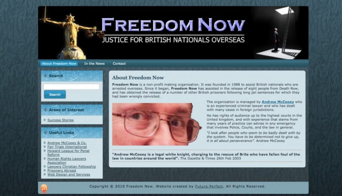FNwebsite