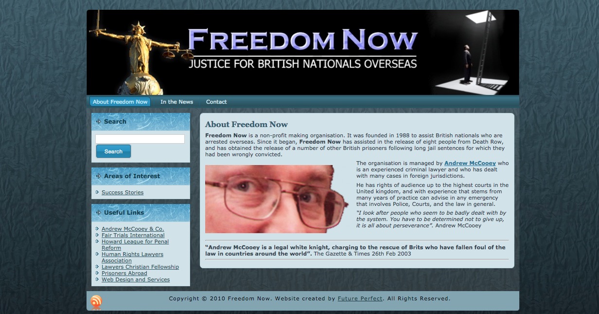 FNwebsite FNwebsite