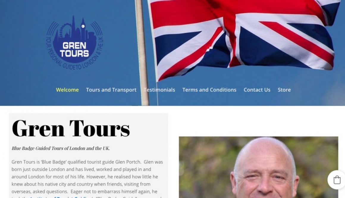 GrenTours-11
