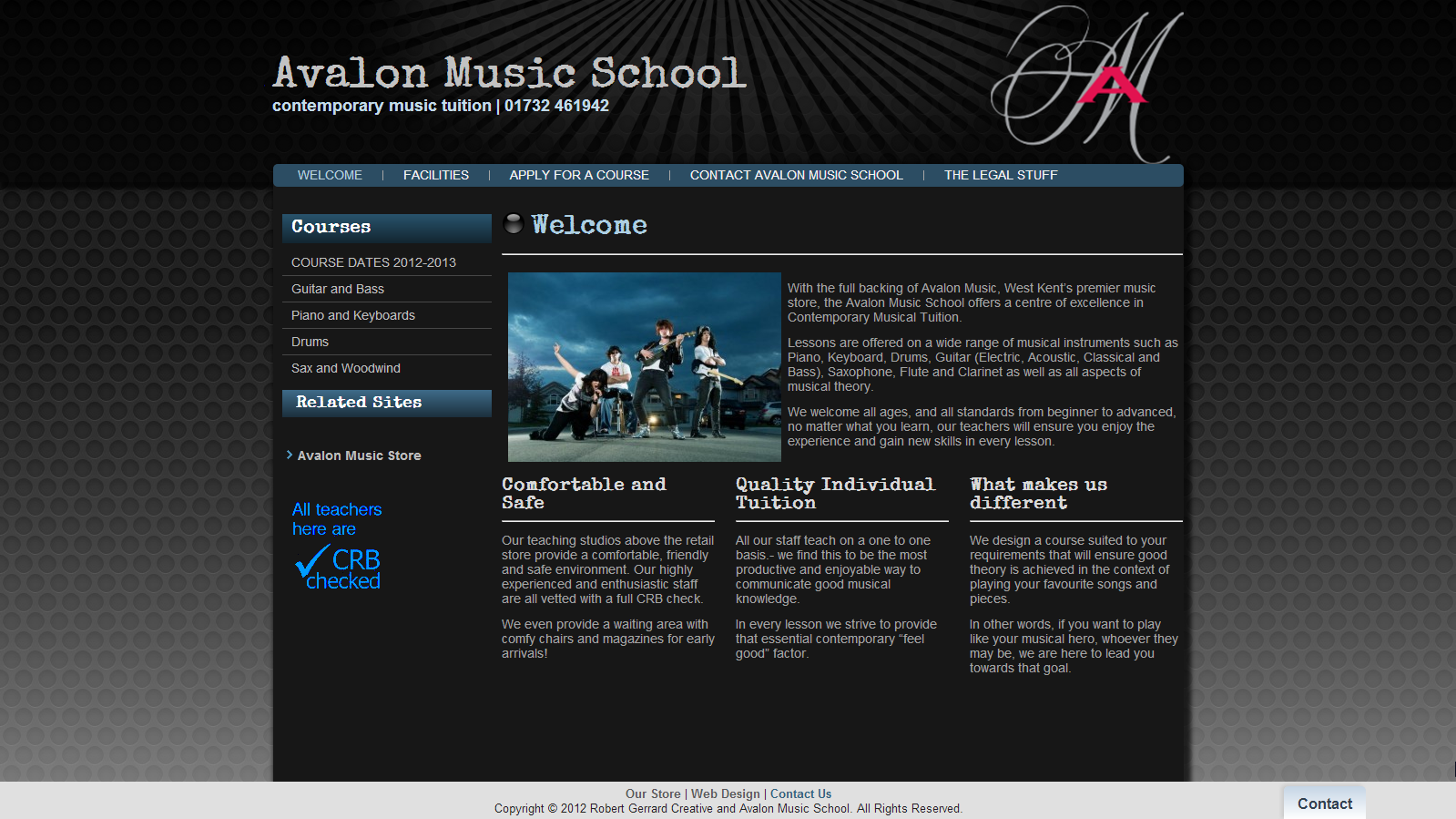 avalonmusicschool avalonmusicschool