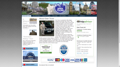 grentours grentours
