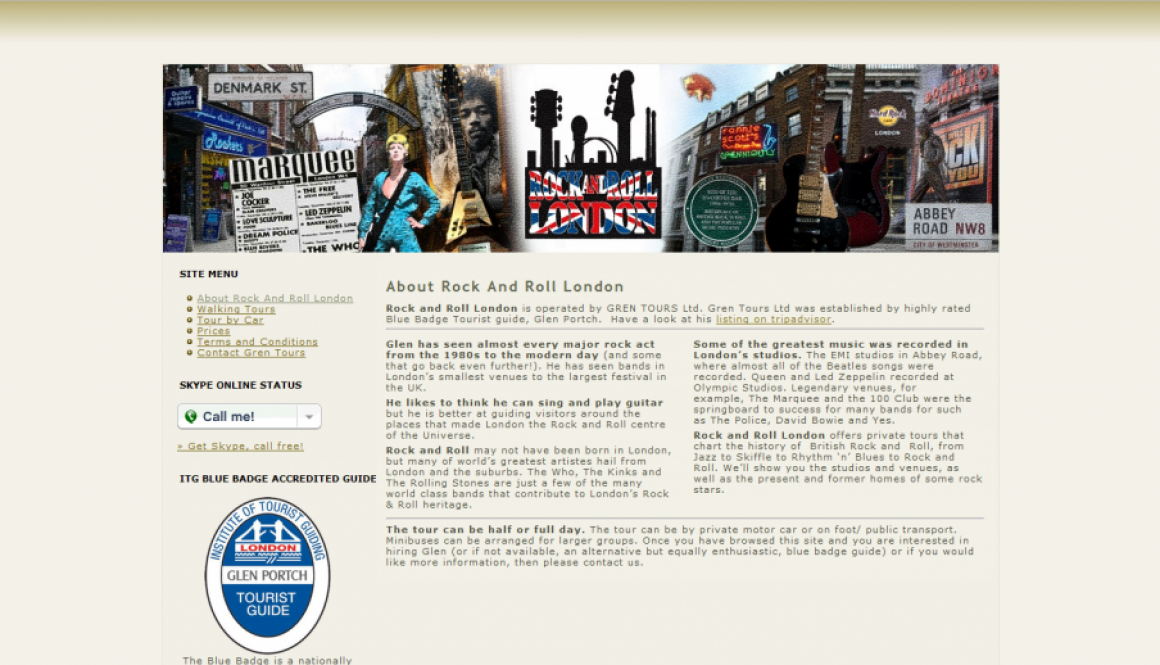 rnrlondon