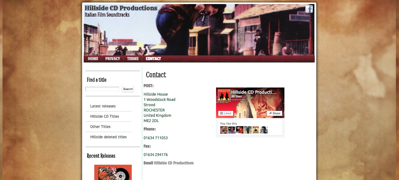 HCD02