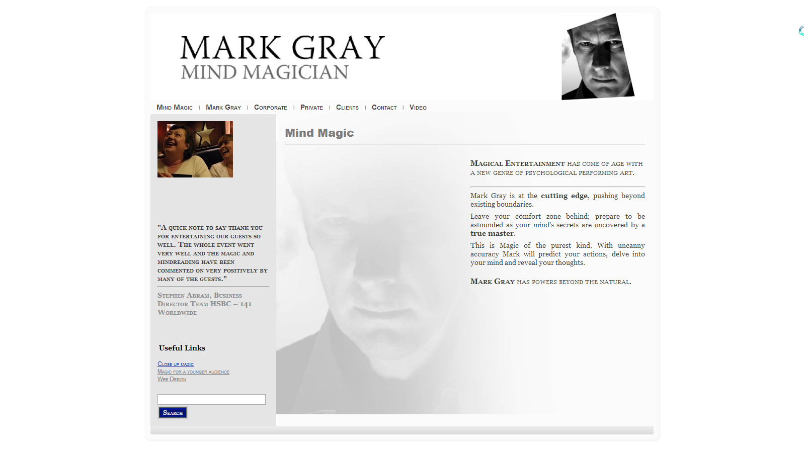 mindmagician mindmagician