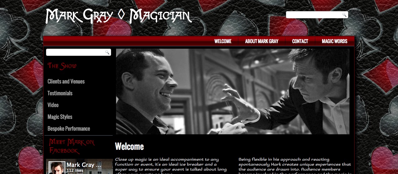 MGM01 MGM01