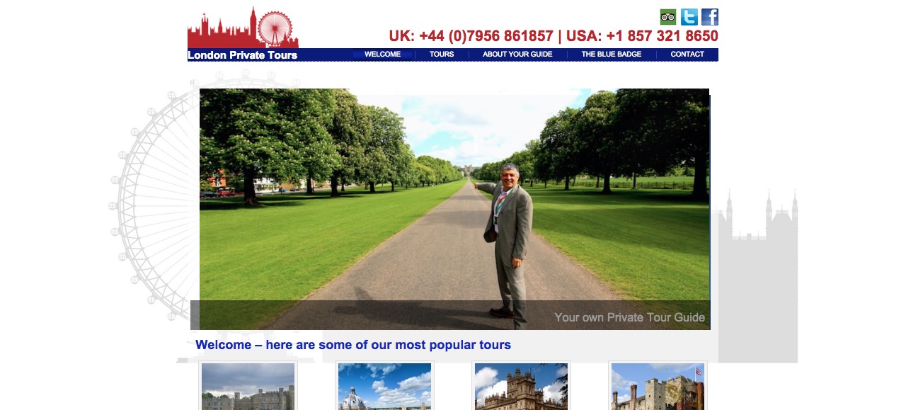 LPT Website 01 LPT Website 01