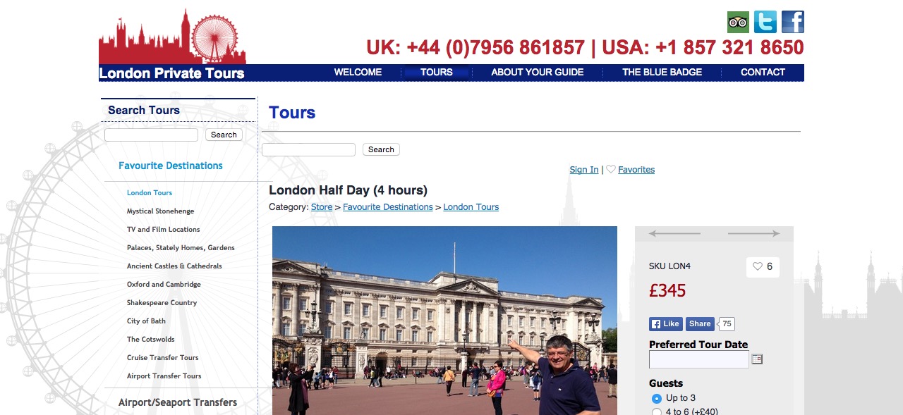 LPT Website 02 LPT Website 02