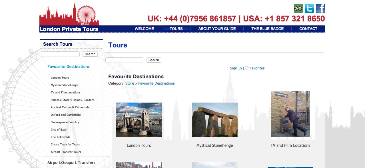 LPT Website 03 LPT Website 03