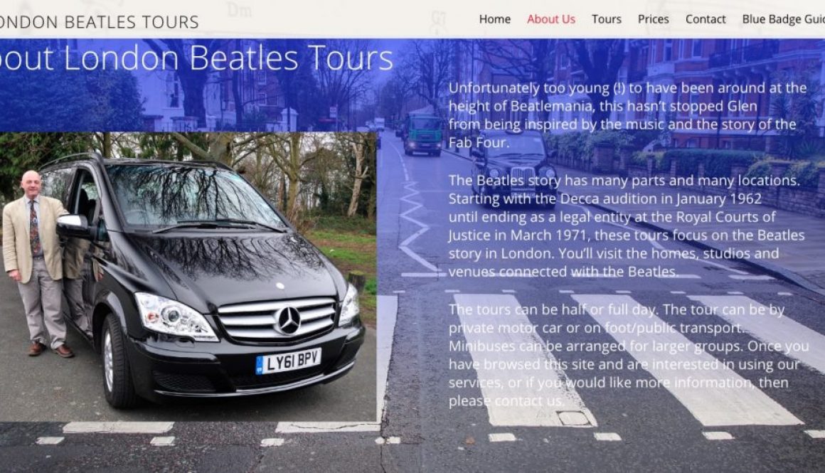 LondonBeatles-11