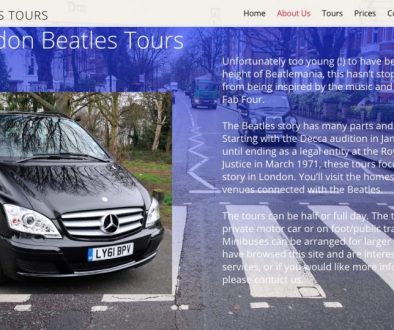 LondonBeatles-11