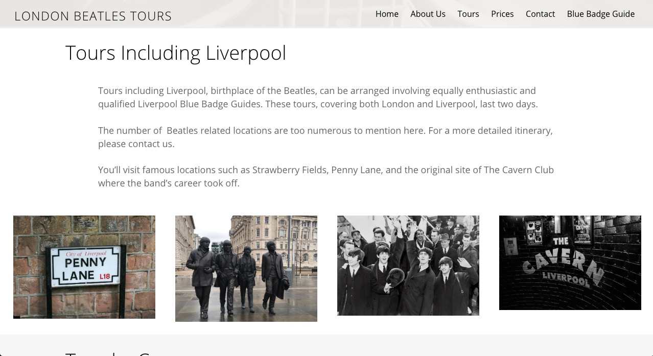 LondonBeatles-12 LondonBeatles-12