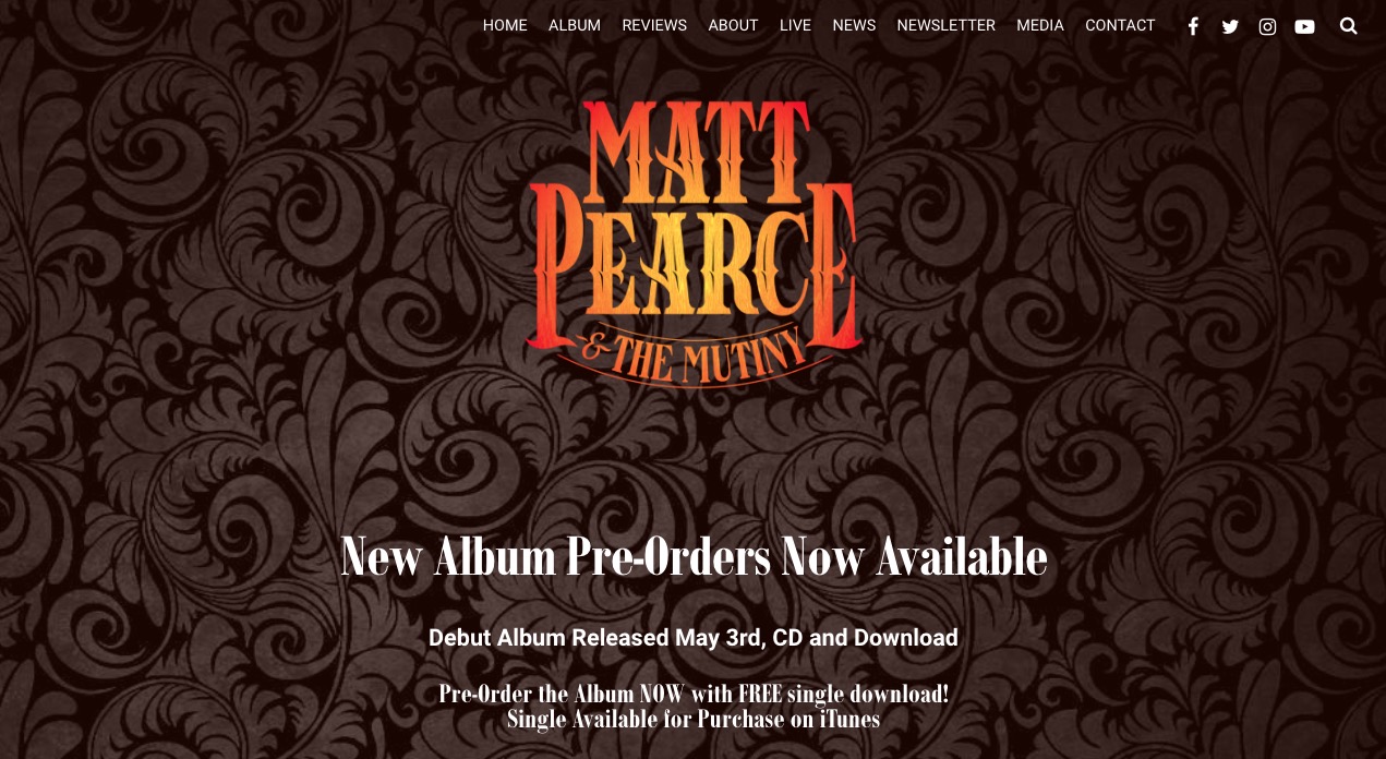 MattPearce-11